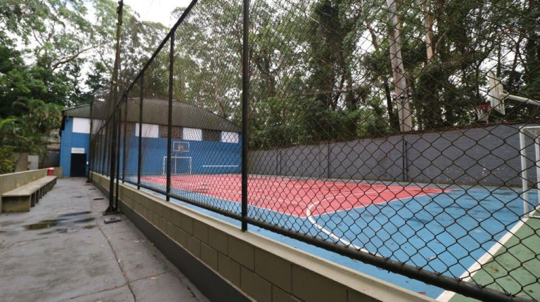 Imagem Apartamento com 3 Quartos à Venda, 63 m² em Vila Andrade - São Paulo Imagem Apartamento com 3 Quartos à Venda, 63 m² em Vila Andrade - São Paulo