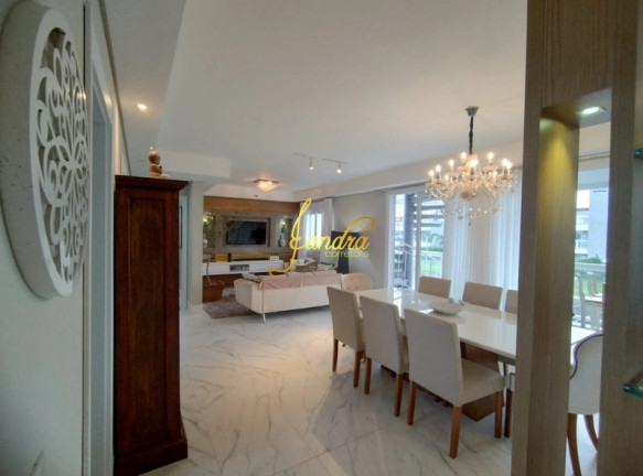 Imagem Apartamento com 3 Quartos à Venda, 188 m² em Centro - Xangri-la Imagem Apartamento com 3 Quartos à Venda, 188 m² em Centro - Xangri-la
