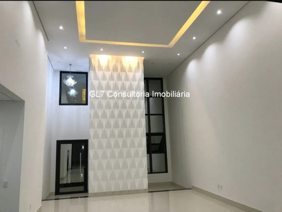 Imagem Casa com 3 Quartos à Venda, em Jardins Di Roma - Indaiatuba Imagem Casa com 3 Quartos à Venda, em Jardins Di Roma - Indaiatuba
