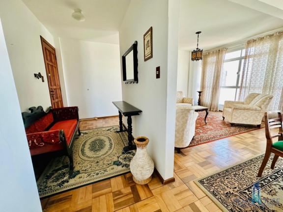 Imagem Apartamento com 4 Quartos à Venda, 159 m² em Centro - Itajaí Imagem Apartamento com 4 Quartos à Venda, 159 m² em Centro - Itajaí