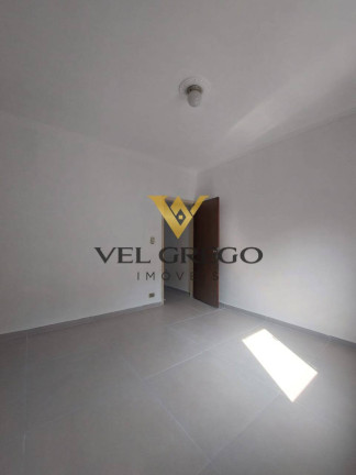 Imagem Casa com 2 Quartos à Venda,  em Paulicéia - São Bernardo Do Campo
