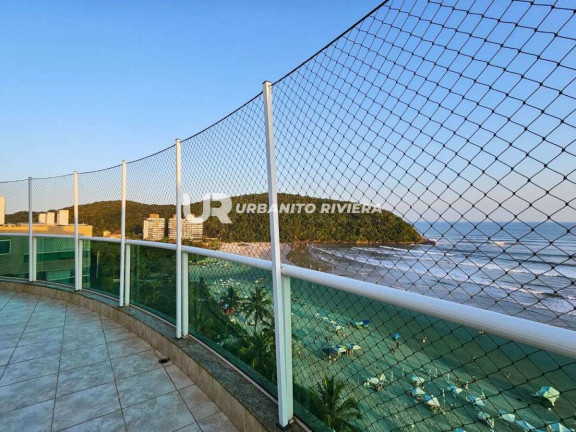 Imagem Cobertura com 5 Quartos à Venda, 513 m² em Riviera | Módulo 08 - Bertioga Imagem Cobertura com 5 Quartos à Venda, 513 m² em Riviera | Módulo 08 - Bertioga