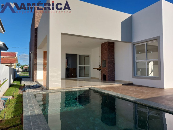 Imagem Casa com 3 Quartos à Venda, 300 m² em Pedras De Fogo - Pedras De Fogo Imagem Casa com 3 Quartos à Venda, 300 m² em Pedras De Fogo - Pedras De Fogo