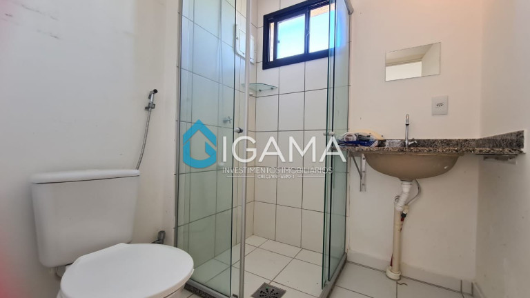 Imagem Imóvel com 2 Quartos à Venda, 55 m² em Ponta Negra - Natal Imagem Imóvel com 2 Quartos à Venda, 55 m² em Ponta Negra - Natal