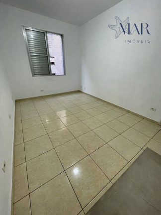 Imagem Apartamento com 2 Quartos à Venda, 75 m² em Aparecida - Santos