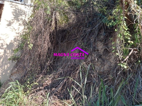Imagem Terreno em Condomínio à Venda, 250 m² em Vila Valqueire - Rio De Janeiro
