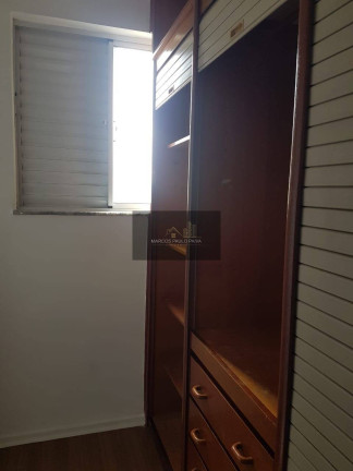Imagem Apartamento com 3 Quartos à Venda, 80 m² em Tucuruvi - São Paulo Imagem Apartamento com 3 Quartos à Venda, 80 m² em Tucuruvi - São Paulo