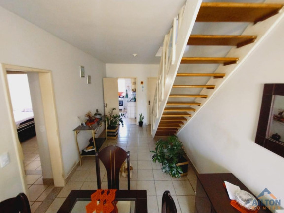 Imagem Cobertura com 3 Quartos à Venda, 182 m² em Centro De Guarapari - Guarapari Imagem Cobertura com 3 Quartos à Venda, 182 m² em Centro De Guarapari - Guarapari