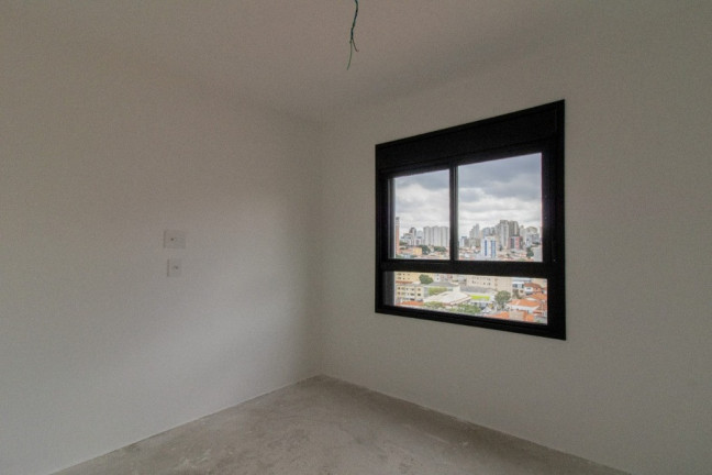 Imagem Apartamento com 2 Quartos à Venda, 54 m² em Jardim São Paulo(zona Norte) - São Paulo Imagem Apartamento com 2 Quartos à Venda, 54 m² em Jardim São Paulo(zona Norte) - São Paulo