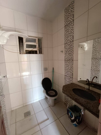 Imagem Casa com 3 Quartos à Venda, 200 m² em Maracanã - Anápolis Imagem Casa com 3 Quartos à Venda, 200 m² em Maracanã - Anápolis