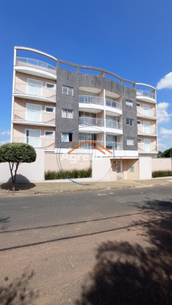 Imagem Imóvel com 3 Quartos à Venda, 203 m² em Loteamento Nova Mogi - Mogi Mirim Imagem Imóvel com 3 Quartos à Venda, 203 m² em Loteamento Nova Mogi - Mogi Mirim