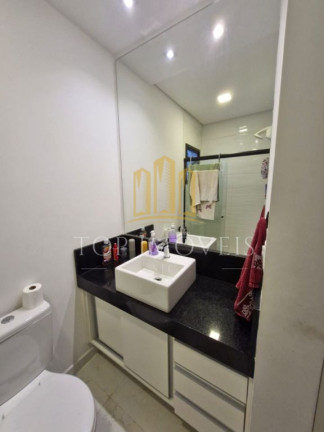 Imagem Casa com 3 Quartos à Venda, 125 m² em Bosque Dos Eucaliptos - São José Dos Campos Imagem Casa com 3 Quartos à Venda, 125 m² em Bosque Dos Eucaliptos - São José Dos Campos
