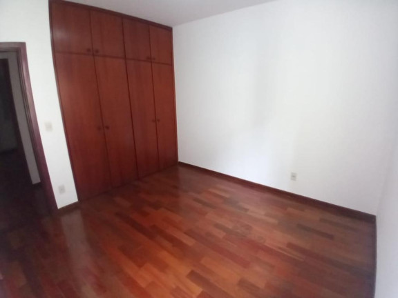 Imagem Sobrado com 3 Quartos à Venda, 210 m² em Jardim Paranapanema - Campinas Imagem Sobrado com 3 Quartos à Venda, 210 m² em Jardim Paranapanema - Campinas