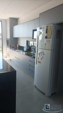 Imagem Casa com 3 Quartos à Venda, 199 m² em Vila Do Golf - Ribeirao Preto Imagem Casa com 3 Quartos à Venda, 199 m² em Vila Do Golf - Ribeirao Preto