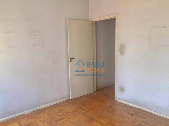 Imagem Apartamento com 3 Quartos à Venda, 148 m² em Higienópolis - São Paulo