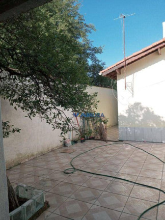 Imagem Casa com 1 Quarto à Venda, 100 m² em Jardim Pinhal - Guarulhos Imagem Casa com 1 Quarto à Venda, 100 m² em Jardim Pinhal - Guarulhos