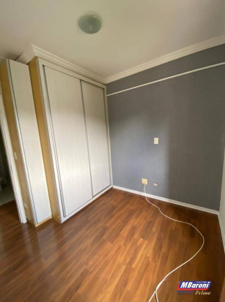 Imagem Apartamento com 3 Quartos à Venda, 110 m² em Vila Andrade - São Paulo Imagem Apartamento com 3 Quartos à Venda, 110 m² em Vila Andrade - São Paulo