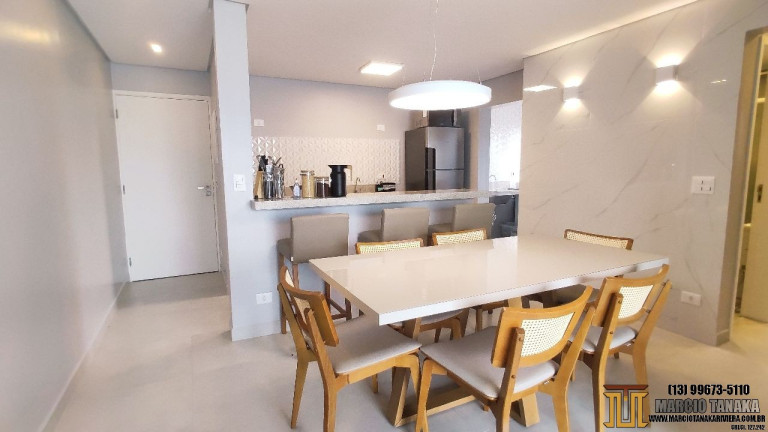 Imagem Imóvel com 2 Quartos para Alugar ou Temporada, 77 m² em Riviera - Bertioga Imagem Imóvel com 2 Quartos para Alugar ou Temporada, 77 m² em Riviera - Bertioga