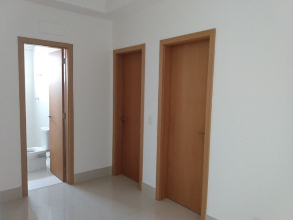 Imagem Apartamento com 2 Quartos à Venda, 103 m² em Gonzaga - Santos Imagem Apartamento com 2 Quartos à Venda, 103 m² em Gonzaga - Santos