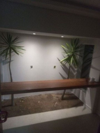Imagem Casa com 4 Quartos à Venda, 400 m² em Vilas Do Atlântico - Lauro De Freitas Imagem Casa com 4 Quartos à Venda, 400 m² em Vilas Do Atlântico - Lauro De Freitas