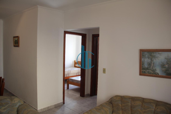 Imagem Apartamento com 2 Quartos à Venda, 69 m² em Aviação - Praia Grande Imagem Apartamento com 2 Quartos à Venda, 69 m² em Aviação - Praia Grande