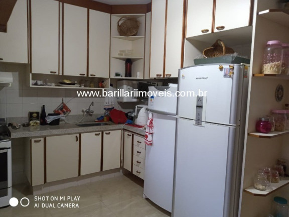 Imagem Imóvel com 3 Quartos à Venda, 121 m² em Jardim Irajá - Ribeirão Preto Imagem Imóvel com 3 Quartos à Venda, 121 m² em Jardim Irajá - Ribeirão Preto