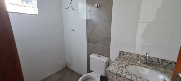 Imagem Casa com 3 Quartos à Venda, 78 m² em Centro - Sarzedo Imagem Casa com 3 Quartos à Venda, 78 m² em Centro - Sarzedo