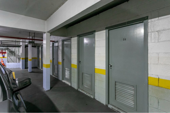 Imagem Imóvel com 4 Quartos à Venda, 195 m² em Campo Belo - São Paulo Imagem Imóvel com 4 Quartos à Venda, 195 m² em Campo Belo - São Paulo