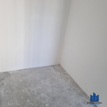 Imagem Apartamento com 2 Quartos à Venda, 90 m² em Vila Mariana - São Paulo Imagem Apartamento com 2 Quartos à Venda, 90 m² em Vila Mariana - São Paulo