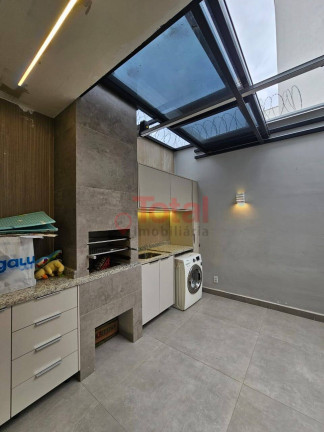 Imagem Casa com 3 Quartos à Venda, em Eldorado - Timóteo Imagem Casa com 3 Quartos à Venda, em Eldorado - Timóteo