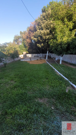 Imagem Casa com 3 Quartos à Venda, em Três Marias - Esteio Imagem Casa com 3 Quartos à Venda, em Três Marias - Esteio