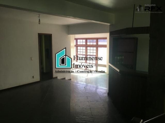 Imagem Casa com 5 Quartos à Venda, 670 m² em São Francisco - Niterói Imagem Casa com 5 Quartos à Venda, 670 m² em São Francisco - Niterói