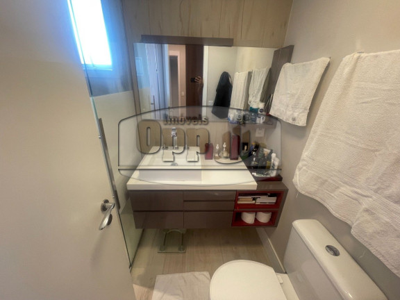Imagem Apartamento com 1 Quarto à Venda, em Vila Mariana - São Paulo Imagem Apartamento com 1 Quarto à Venda, em Vila Mariana - São Paulo