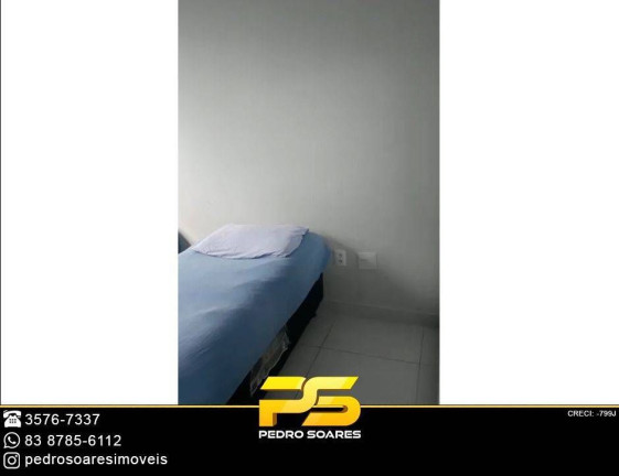 Imagem Apartamento com 3 Quartos à Venda, 117 m² em Tambaú - João Pessoa Imagem Apartamento com 3 Quartos à Venda, 117 m² em Tambaú - João Pessoa