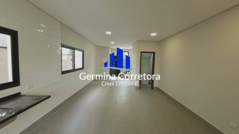 Imagem Casa com 3 Quartos à Venda, 115 m² em Chácara Jaguari (fazendinha) - Santana De Parnaíba Imagem Casa com 3 Quartos à Venda, 115 m² em Chácara Jaguari (fazendinha) - Santana De Parnaíba