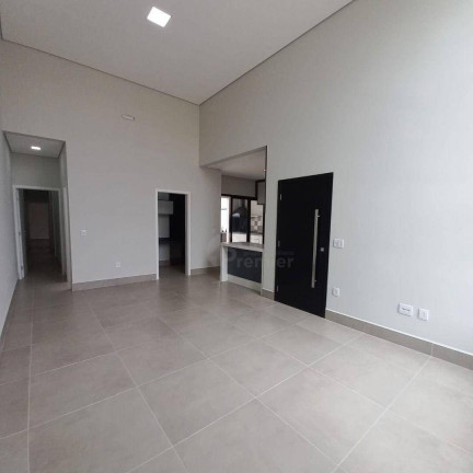 Imagem Casa com 3 Quartos à Venda, 150 m² em Mantova  - Indaiatuba