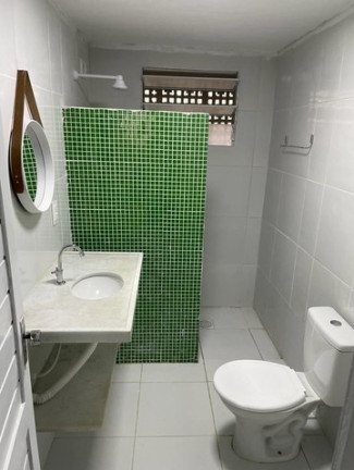 Imagem Apartamento com 3 Quartos para Alugar, 120 m² em Treze De Maio - João Pessoa Imagem Apartamento com 3 Quartos para Alugar, 120 m² em Treze De Maio - João Pessoa
