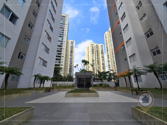 Imagem Apartamento com 2 Quartos à Venda, 58 m² em Picanço - Guarulhos Imagem Apartamento com 2 Quartos à Venda, 58 m² em Picanço - Guarulhos