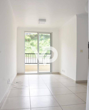 Imagem Apartamento com 2 Quartos à Venda, 89 m² em Vila Caldas - Carapicuíba Imagem Apartamento com 2 Quartos à Venda, 89 m² em Vila Caldas - Carapicuíba