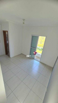 Imagem Apartamento com 2 Quartos à Venda, 67 m² em Paraíso - Santo André Imagem Apartamento com 2 Quartos à Venda, 67 m² em Paraíso - Santo André