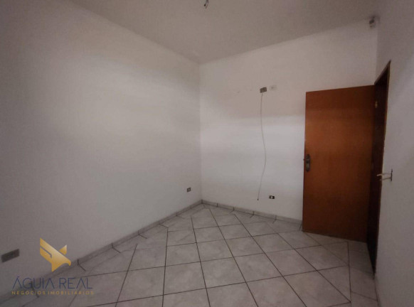 Imagem Sobrado com 4 Quartos à Venda, 165 m² em Monte Carlo - Campo Grande Imagem Sobrado com 4 Quartos à Venda, 165 m² em Monte Carlo - Campo Grande
