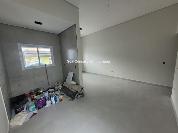 Imagem Casa com 2 Quartos à Venda, em Parque Residencial Sabiás - Indaiatuba Imagem Casa com 2 Quartos à Venda, em Parque Residencial Sabiás - Indaiatuba