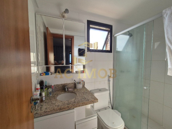 Imagem Imóvel com 4 Quartos para Alugar, 269 m² em Armação - Salvador Imagem Imóvel com 4 Quartos para Alugar, 269 m² em Armação - Salvador