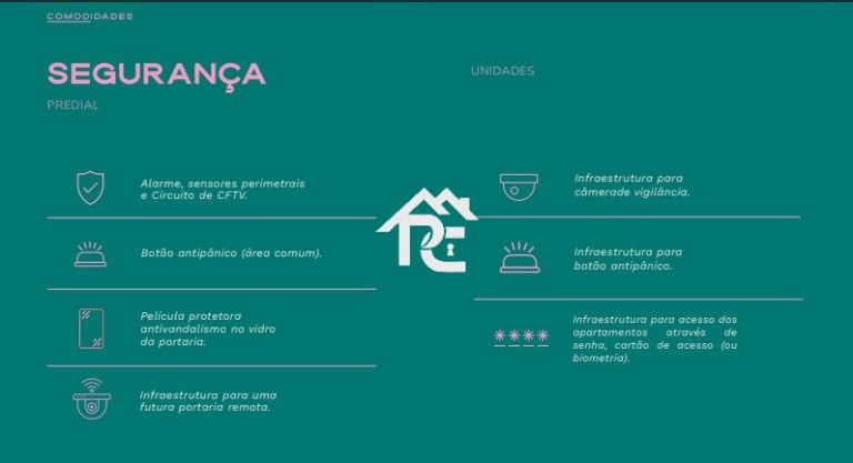 Imagem Apartamento com 1 Quarto à Venda, 45 m² em Ipanema - Rio De Janeiro Imagem Apartamento com 1 Quarto à Venda, 45 m² em Ipanema - Rio De Janeiro