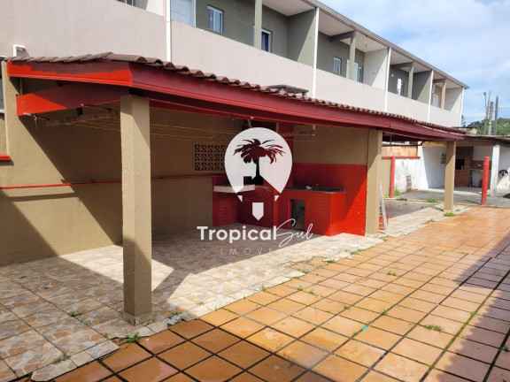 Imagem Casa com 2 Quartos à Venda, 36 m² em Pontal Do Sul - Pontal Do Parana Imagem Casa com 2 Quartos à Venda, 36 m² em Pontal Do Sul - Pontal Do Parana