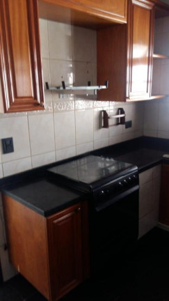 Imagem Sobrado com 3 Quartos à Venda, 650 m² em Jardim Realce - Suzano Imagem Sobrado com 3 Quartos à Venda, 650 m² em Jardim Realce - Suzano