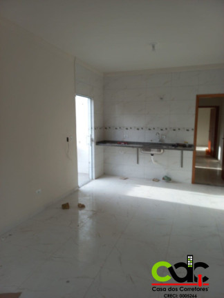 Imagem Casa com 2 Quartos à Venda, 131 m² em Conjunto Habitacional Pedro Afonso Junqueira - Poços De Caldas Imagem Casa com 2 Quartos à Venda, 131 m² em Conjunto Habitacional Pedro Afonso Junqueira - Poços De Caldas