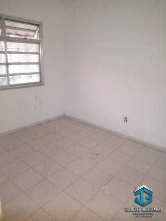 Imagem Casa com 2 Quartos para Alugar, 80 m² em Trindade - São Gonçalo Imagem Casa com 2 Quartos para Alugar, 80 m² em Trindade - São Gonçalo