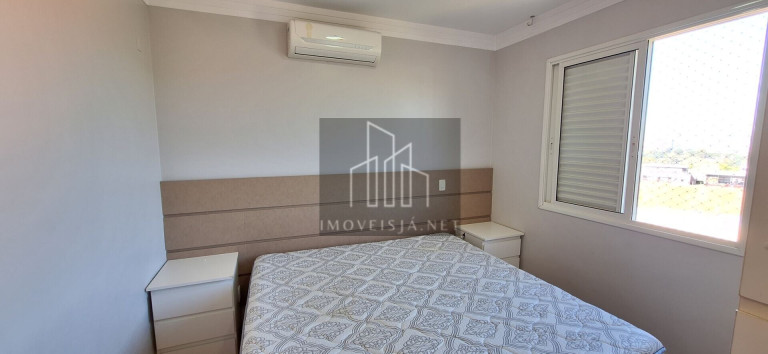 Imagem Apartamento com 3 Quartos para Alugar, 122 m² em Tamboré - Santana De Parnaíba Imagem Apartamento com 3 Quartos para Alugar, 122 m² em Tamboré - Santana De Parnaíba