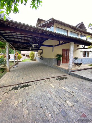 Imagem Casa com 4 Quartos à Venda, 738 m² em Vargem Grande - Rio De Janeiro Imagem Casa com 4 Quartos à Venda, 738 m² em Vargem Grande - Rio De Janeiro